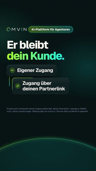 Bild aus dem Film bei Sekunde 47,5