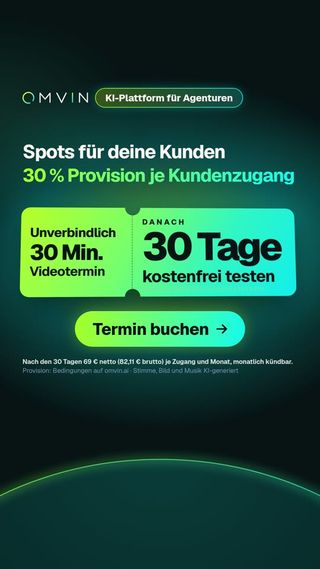 Bild aus dem Film bei Sekunde 60,1