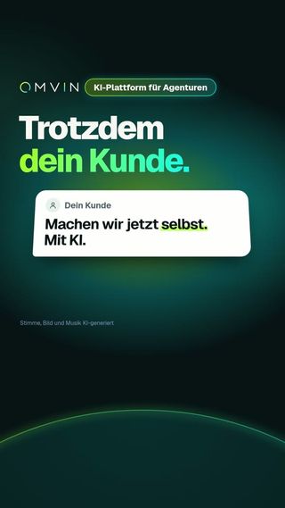 Bild aus dem Film bei Sekunde 4,5